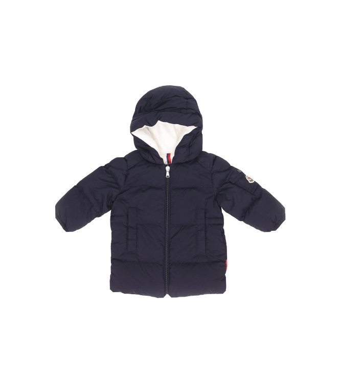Moncler Jacke