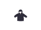 Moncler Jacke