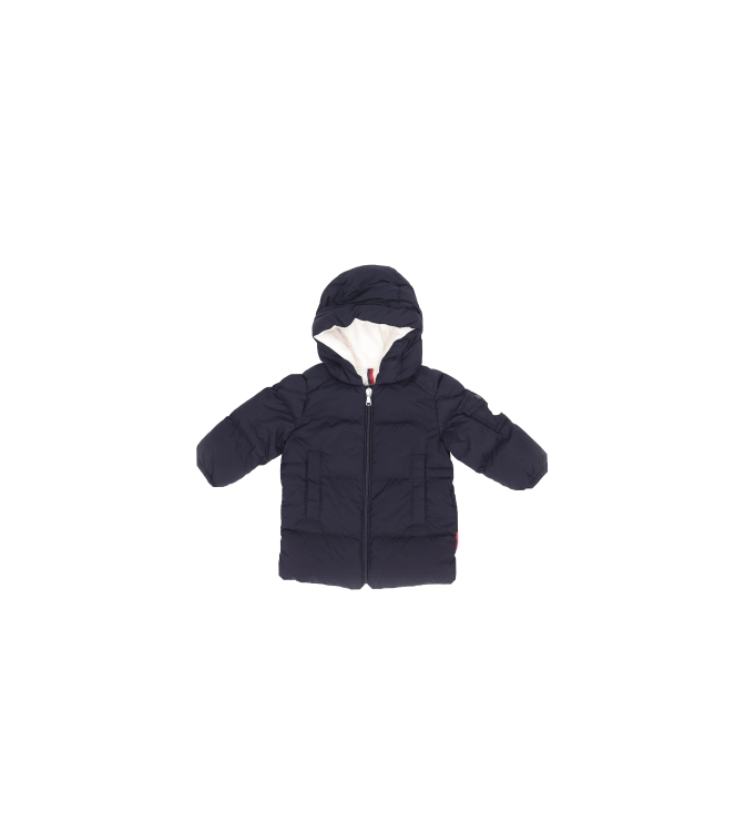 Moncler Jacke