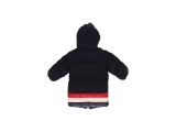 Moncler Jacke