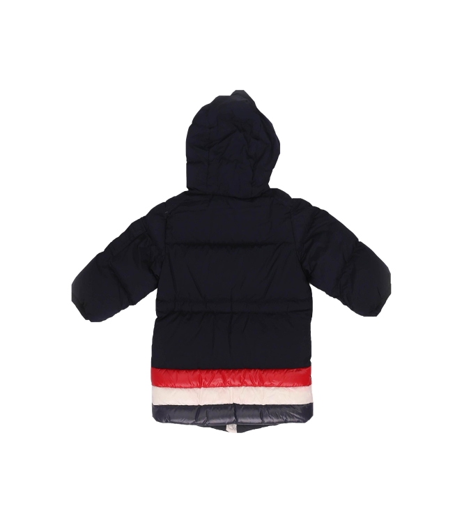 Moncler Jacke