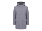 Napapijri Jacke