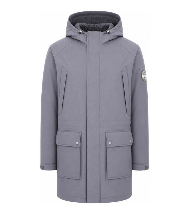 Napapijri Jacke