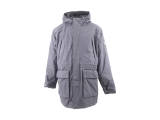 Napapijri Jacke