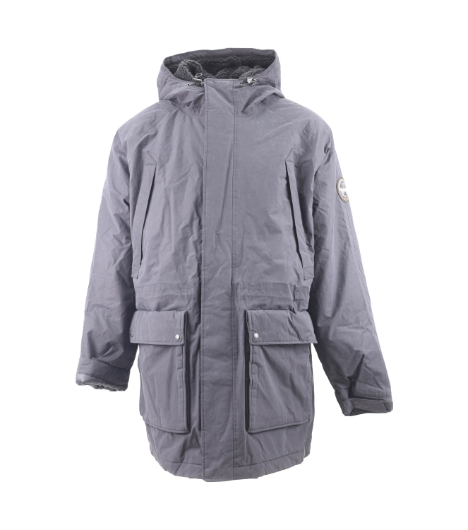 Napapijri Jacke