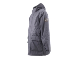 Napapijri Jacke