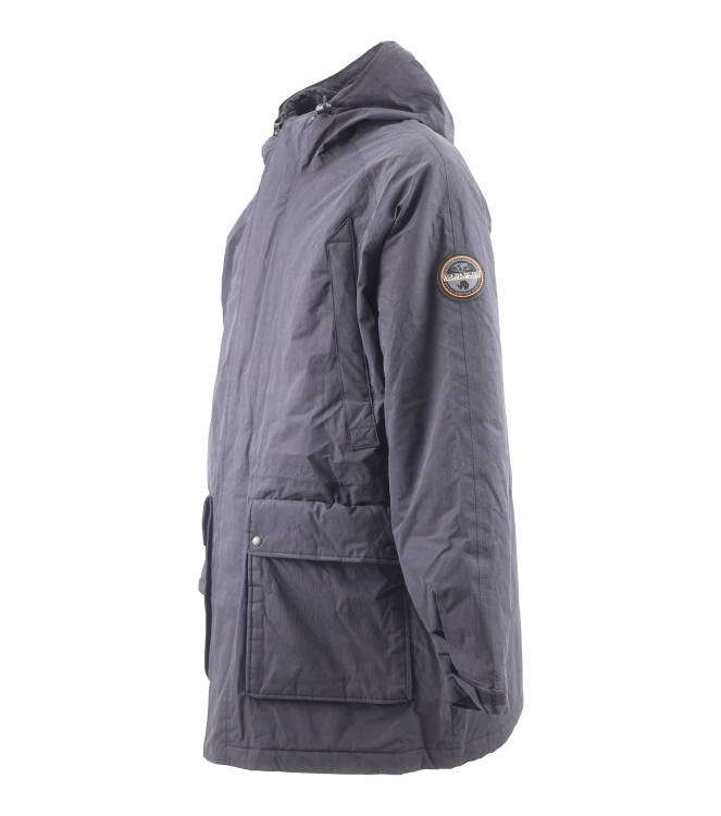 Napapijri Jacke