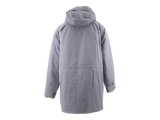 Napapijri Jacke