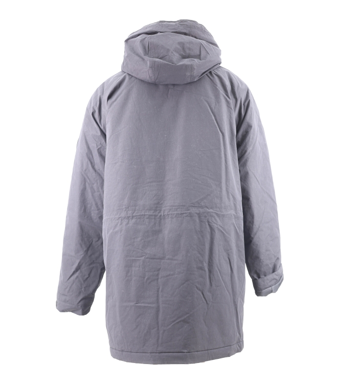 Napapijri Jacke