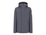 Napapijri Jacke