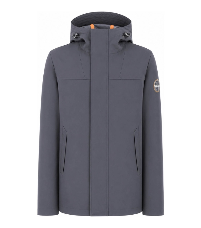 Napapijri Jacke