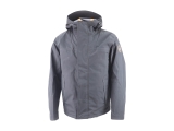 Napapijri Jacke