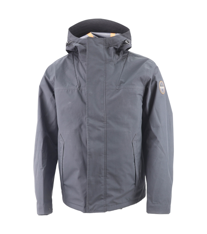 Napapijri Jacke