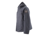 Napapijri Jacke