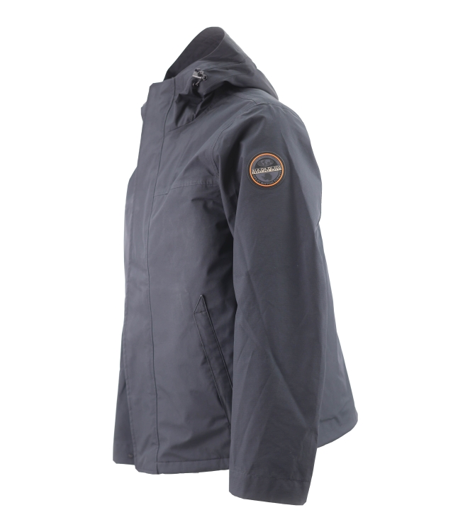 Napapijri Jacke