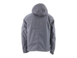 Napapijri Jacke