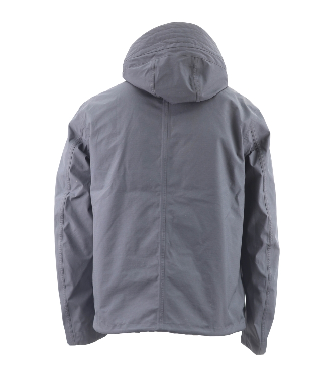 Napapijri Jacke