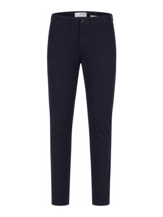 Selected Hose Schwarz 610442
 Größe S
 