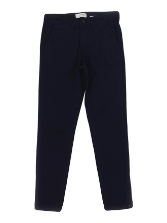 Selected Hose Schwarz 610442
 Größe S
 