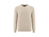 Timberland Pullover