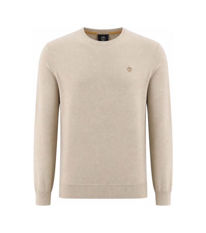 Timberland Pullover