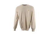 Timberland Pullover