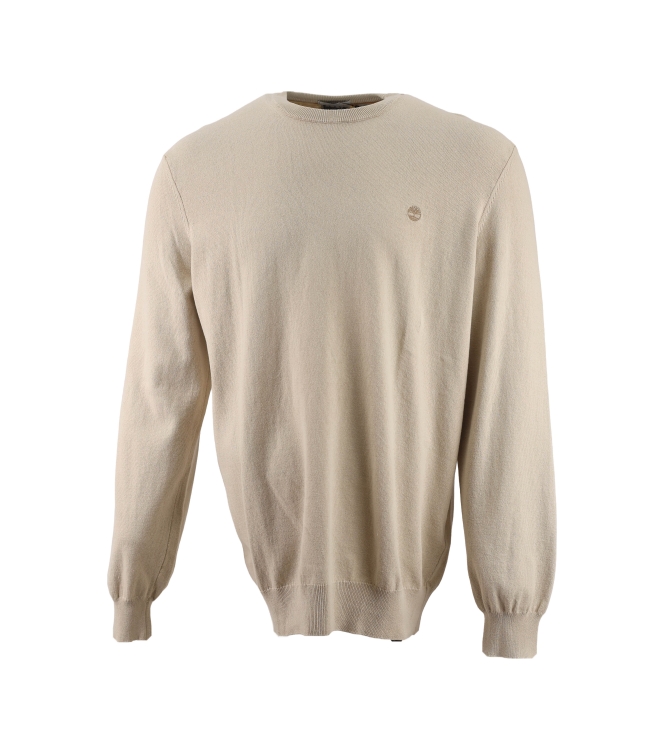Timberland Pullover