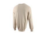 Timberland Pullover