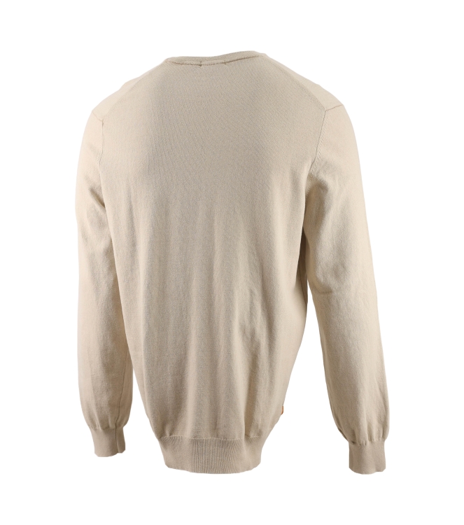 Timberland Pullover