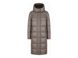 Canadian Classics Jacke