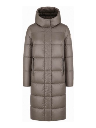 Canadian Classics Jacke Beige 610448
 Größe 44
 