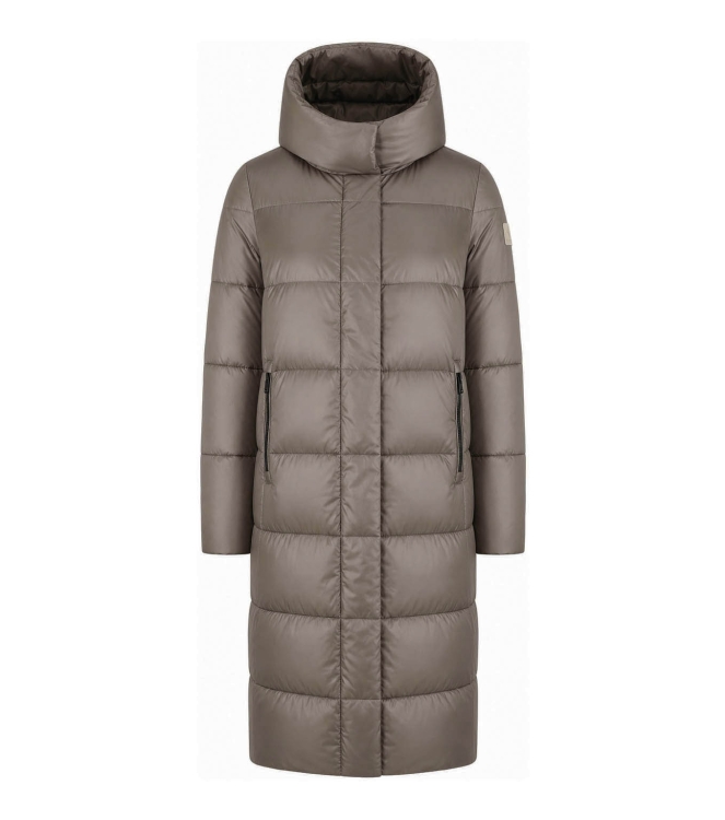 Canadian Classics Jacke