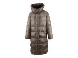 Canadian Classics Jacke