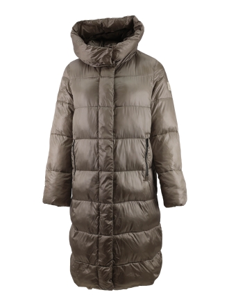 Canadian Classics Jacke Beige 610448
 Größe 44
 