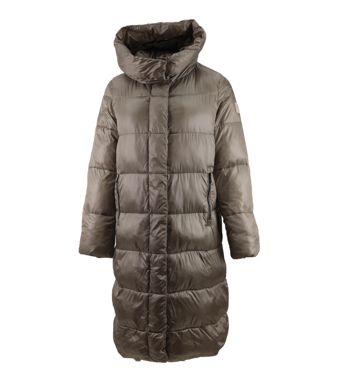 Canadian Classics Jacke