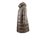 Canadian Classics Jacke