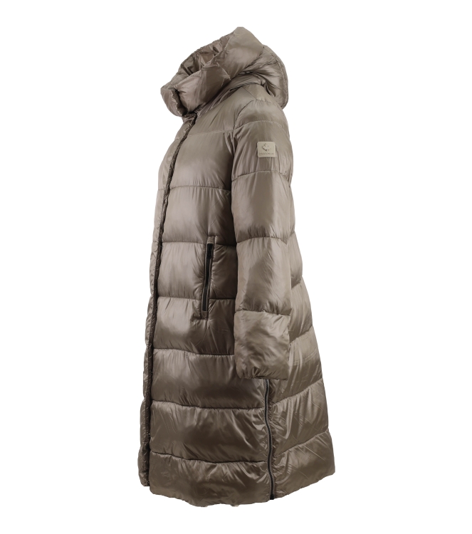 Canadian Classics Jacke