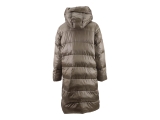 Canadian Classics Jacke