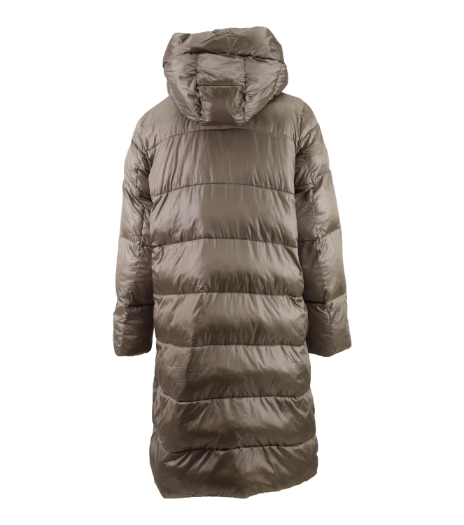 Canadian Classics Jacke