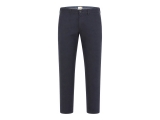 Timberland Hose