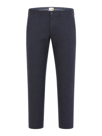 Timberland Hose Schwarz 610449
 Größe W40 L32
 