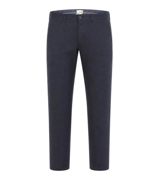 Timberland Hose