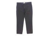 Timberland Hose