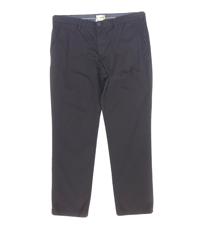 Timberland Hose