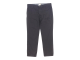 Timberland Hose