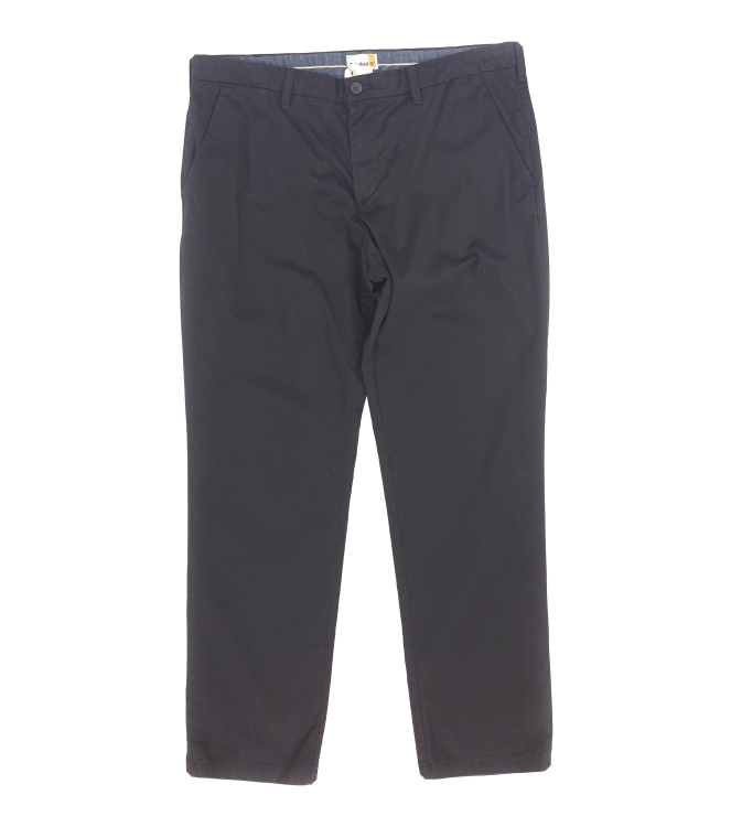 Timberland Hose