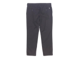 Timberland Hose