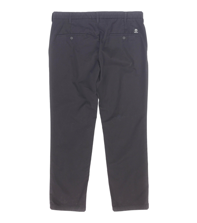 Timberland Hose