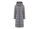 Parajumpers Jacke