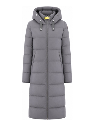 Parajumpers Jacke Schwarz 610450
 Größe M
 